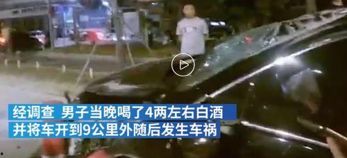 国产醉酒,探寻传统酒文化的魅力与挑战