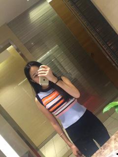 国产肉丝在线视频